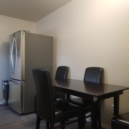 Апартаменты Southwest Tucson Gateway Экстерьер фото