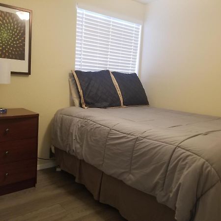 Апартаменты Southwest Tucson Gateway Экстерьер фото